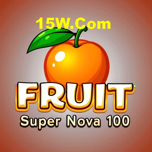 Telegram Promoções