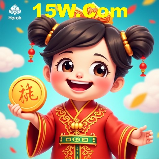 Mahjong Ways Slot - PG Soft