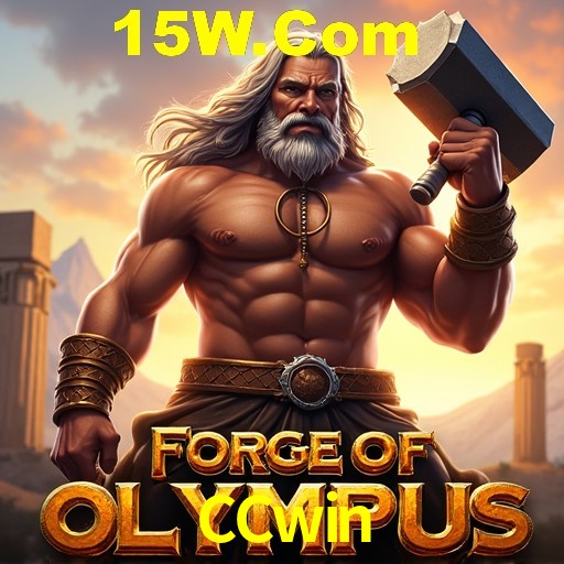 Symbols of Egypt Slot - PG Soft