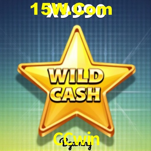 Bikini Paradise Slot - PG Soft