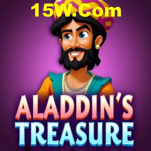 Live Casino Tables