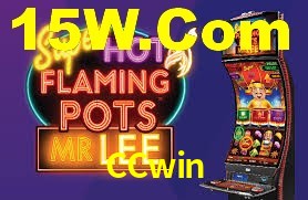 Tournament Betting