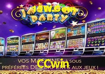 VIP Bronze Benefits