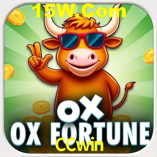 Slot Games Collection