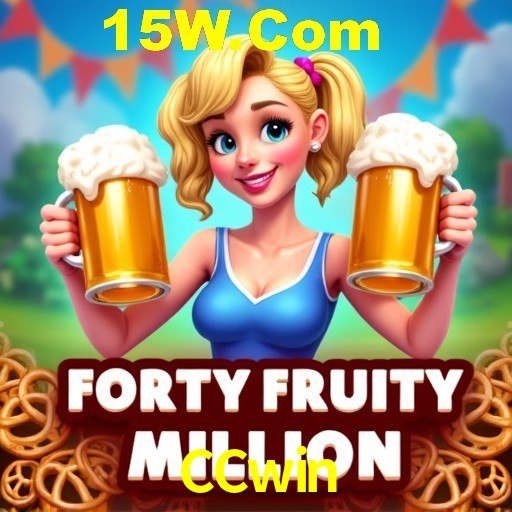 Prosperity Fortune Tree - PG Soft Slot